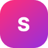 Slips Logo